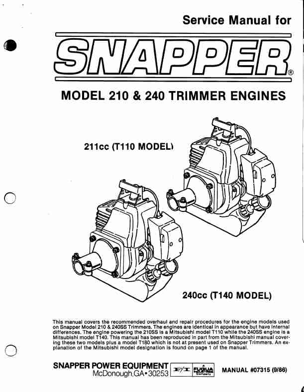 Snapper Trimmer 210-page_pdf